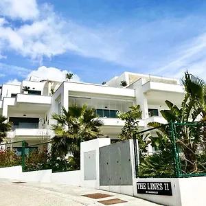  Apartamento 321 - Luxury Penthouse With Amazing Views